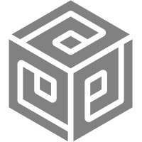 Fastech One logo - Similar company to Airnguru