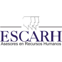 Escarh de Mexico SA de CV logo - Similar company to Escarh De México Sa De Cv
