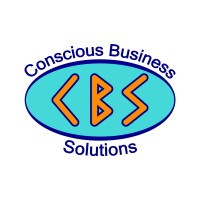 Conscious Business Solutions logo - Similar company to Conscious Business