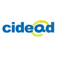 CIDEAD Centro para la Innovación y Desarrollo de la Educación a Distancia logo - Similar company to Educalab
