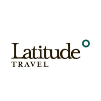 Latitude Travel logo - Similar company to Soo Travel Dmc