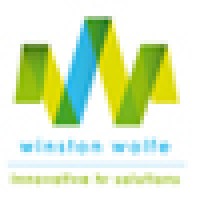 Winston Wolfe logo - Similar company to Myversity