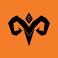 Մենք / Menq logo - Similar company to The Armenian Mirror-Spectator