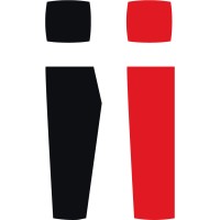 Biind logo - Similar company to Acquire