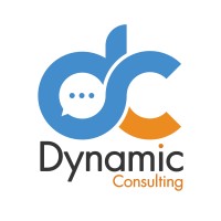 3ADC (Women Owned Small Business, Minority Owned Business 8A pending) logo - Similar company to Dynamic Consulting