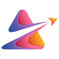 Invictus Engineers logo - Similar company to Maeev Technologies