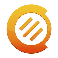 Campero Games logo - Similar company to Sons Of A Bit Entertainment, S.L.