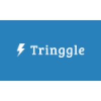 Tringgle