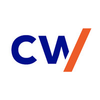 CreativeWebo logo - Similar company to Tidal Wave Technologies