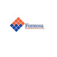 Formosa Synthetics Private Limited logo - Similar company to Harra Polypack / Harra Polytech Private Limited
