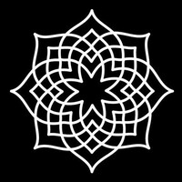 MoreYoga logo - Similar company to Jhkl