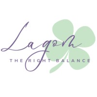 Lagom India logo - Similar company to Costaa Woods