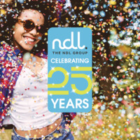 The Ndl Group