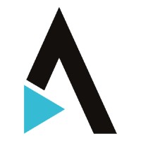 Access | Image & Son logo - Similar company to Ssum+