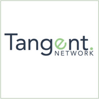 The Tangent Network