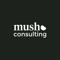 Mush Consulting logo - Similar company to Mush Studios