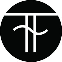 Fourth Act Film logo - Similar company to Social Streets C.I.C