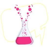 in vitro Talks logo - Similar company to Dtu Biobuilders