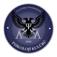 ATA Psikoloji Kulübü logo - Similar company to Tedx Ataturk University