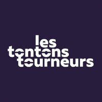 Les Tontons Tourneurs logo - Similar company to Syn Production