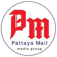 Pattaya Mail logo - Similar company to Pattaya Guide
