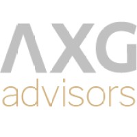 Axg Advisors