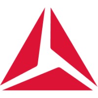 Delta Consultores logo - Similar company to Agilpack - Agil Packaging System