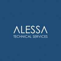 ALESSA TECHNICAL SERVICES logo - Similar company to Virtus Innovative Solutions | India