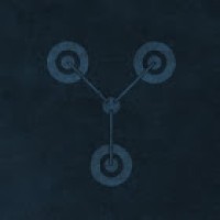 ASC logo - Similar company to Green, Llc