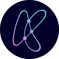 Khemnet logo - Similar company to H&A Química Y Ambiente