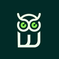 OwlID - Serviços em Gestão de Identidade e Acesso logo - Similar company to White Rabbit | Web 3.0 | Blockchain | Nft