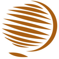 Global Food Connection BV logo - Similar company to Planalto Ovos