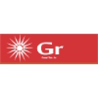 Grcon - Gerenciamento E Consultoria Para O Varejo.