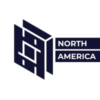 ISPMA — NORTH AMERICA logo - Similar company to Software Product At Cal