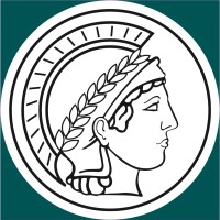 Max-Planck Institute for Terrestrial Microbiology logo - Similar company to Proloewe