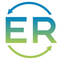 Eneriva Renewables logo - Similar company to Banva
