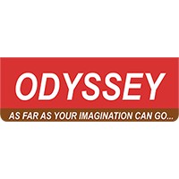 Odyssey It Solutions
