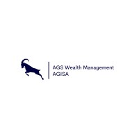 AGISA - AGS Wealth Management logo - Similar company to Meriden