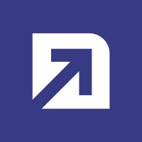 RMC SAS logo - Similar company to Jag Ingeniería Y Refrigeración