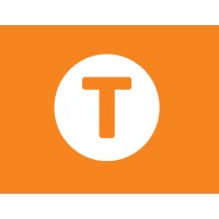 Tamooz Marketing Communications logo - Similar company to Tamooz