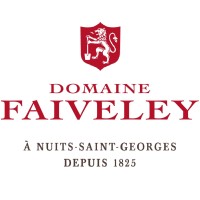 Domaine Faiveley logo - Similar company to Lejay