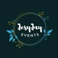 JESYJAY EVENTS logo - Similar company to Realize