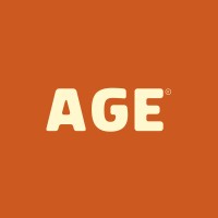AGE KS logo - Similar company to Aatom Architects