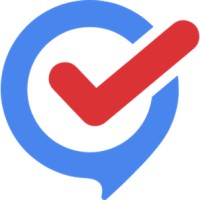 Gp3 - Gestão De Portfólio, Programas E Projetos