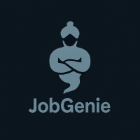 JobGenie | AI CV Assistant logo - Similar company to Deimr