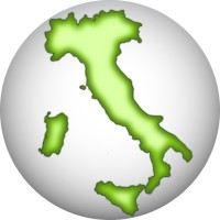 Xi - Xbox Italia
