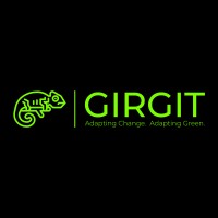 Girgit India logo - Similar company to Girgit