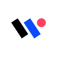 Workstem Payroll & HR Platform logo - Similar company to Emsteq Systems