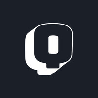 The Q Club ® logo - Similar company to Ciberin Foresight
