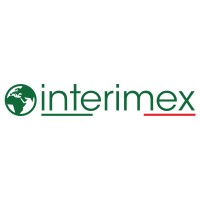 Interimex S.r.l. logo - Similar company to I'M Winery Srl
